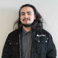 Junior Rivera