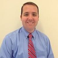 Jason Eaves at Tuscaloosa Chrysler Dodge Jeep Ram
