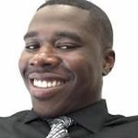 Brandon Ellis at Tuscaloosa Chrysler Dodge Jeep Ram