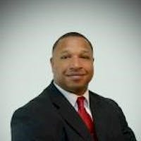 Christopher McMillan, SR. at Tuscaloosa Chrysler Dodge Jeep Ram