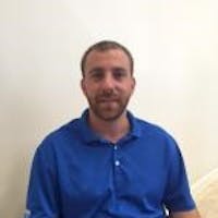 Austin Wood at Tuscaloosa Chrysler Dodge Jeep Ram