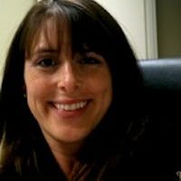 Heather Matos at Tuscaloosa Chrysler Dodge Jeep Ram