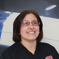 Fara Palazzolo