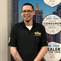 Julian Vallejo