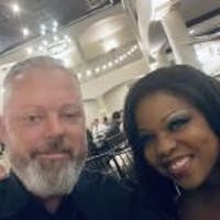 Ryan Tucker at Auto Class Direct