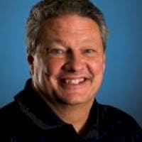 Lance Carmichael at Mark Miller Subaru Midtown