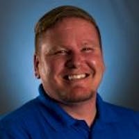 Josh Gathercole at Mark Miller Subaru Midtown