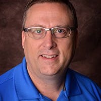 Kurt Moyer at Mark Miller Subaru Midtown