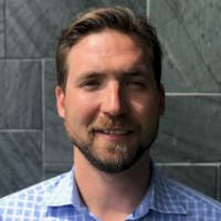 Tony Rossi at Mark Miller Subaru Midtown