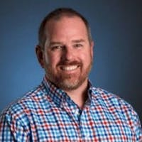 Pete Philbrook at Mark Miller Subaru Midtown