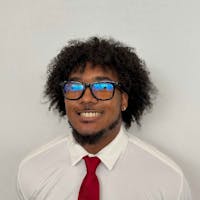 Se Kwon Park at Newton Nissan South