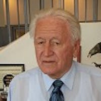 Ben Cardas at Martin Auto Group