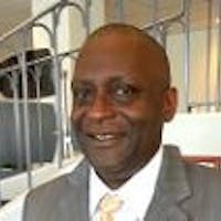 Chris Lewis at Martin Auto Group