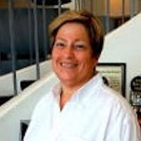 Marlene Bobrowsky at Martin Auto Group