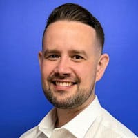 Kyle Lopez at McGovern Honda of Boston