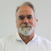 Kevin Biehl at McClinton Auto Group