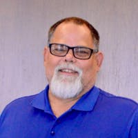 Joe Gromala