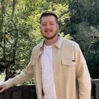 MICHAEL CLEARY at McKenzie Buick GMC