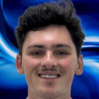 Joshua Penderghast at McPeek's Chrysler Dodge Jeep Ram of Anaheim