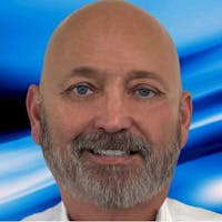 Paul Lewis at McPeek's Chrysler Dodge Jeep Ram of Anaheim