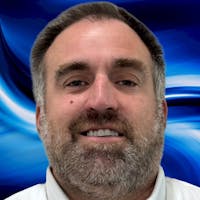 Todd Fulmer at McPeek's Chrysler Dodge Jeep Ram of Anaheim