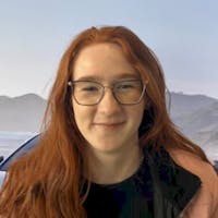 Victoria Tatro at Hyundai West Allis