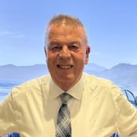 Gary Prestidge at Hyundai West Allis