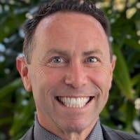 Duke Maltin at Mercedes-Benz of Laguna Niguel