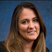 Jennifer Martin at Mercedes-Benz of Novi