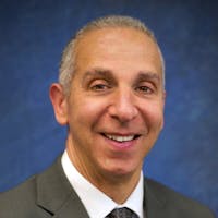 Ramzy Elkawa at Mercedes-Benz of Novi