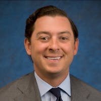 Taylor Ghesquiere at Mercedes-Benz of Novi