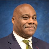 Dean Brown at Mercedes-Benz of Novi