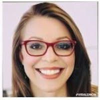 Inna Perez at Stateline Subaru