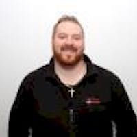 David Seeman at Miller Buick GMC