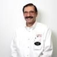 Stan Louis at Miller Buick GMC
