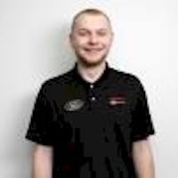 Matt Kalinowski at Miller Buick GMC