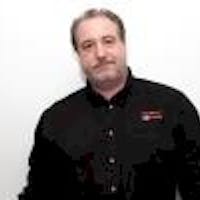 Frank Digironimo at Miller Buick GMC
