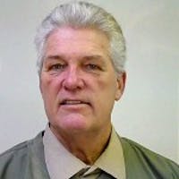 Dave Johnson at CMA's Honda of Winchester