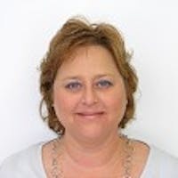 Theresa Henson at CMA's Honda of Winchester