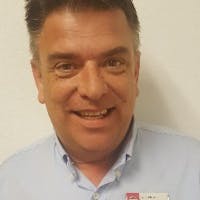 Joe Blixt at Missoula Nissan & Hyundai
