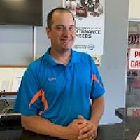 DAN CHAMBERLIN at Missoula Nissan & Hyundai