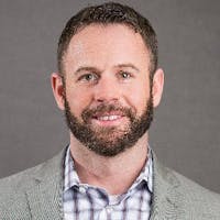 Justin Sinclair at Missoula Nissan & Hyundai