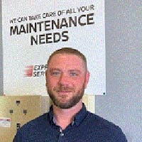 Josh Reisner at Missoula Nissan & Hyundai