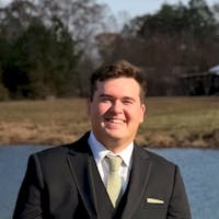 Braydin Ross at Mitch Smith Chevrolet