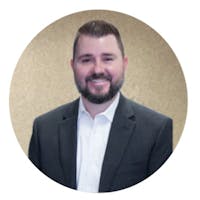 Cliff Smith at Findlay Lincoln