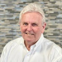 Eddie Stockman at Subaru of Gainesville