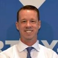 Tim Hiatt at McCarthy-Morse Chevrolet