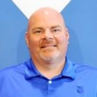 Erik Fish at McCarthy-Morse Chevrolet