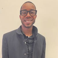 Paul Freeman at Naples Chrysler Dodge Jeep Ram