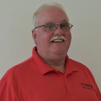 Jim Lilly